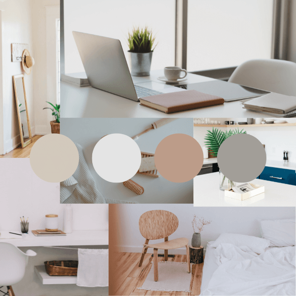 The Best First Apartment Checklist - You Need These Now - Become Your Most