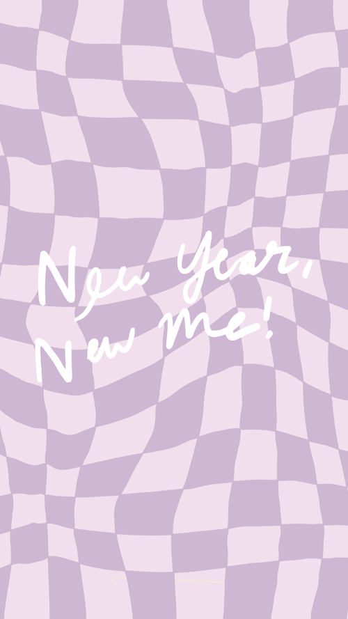 New Year Wallpaper - The Best Guide (Free Download!) - Become Your Most