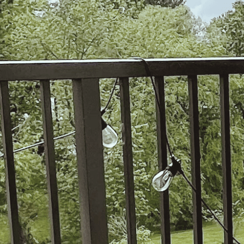 Balcony-Railing-Decor-Lights