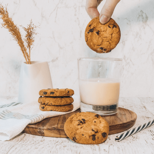 Cookies-Milk-Bar
