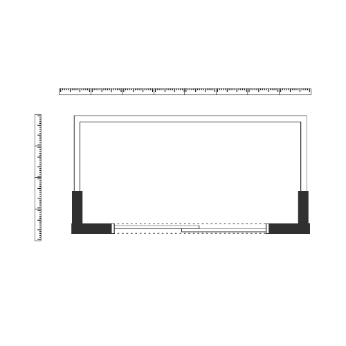 Measure-Your-Outdoor-Area-Balcony