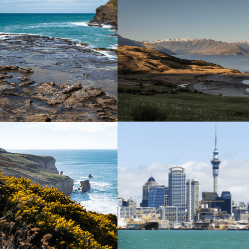 New-Zealand-Wedding-Destination