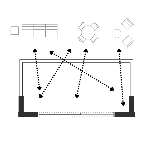 Plan-Out-What-Makes-Up-Your-Own-Outdoor-Oasis