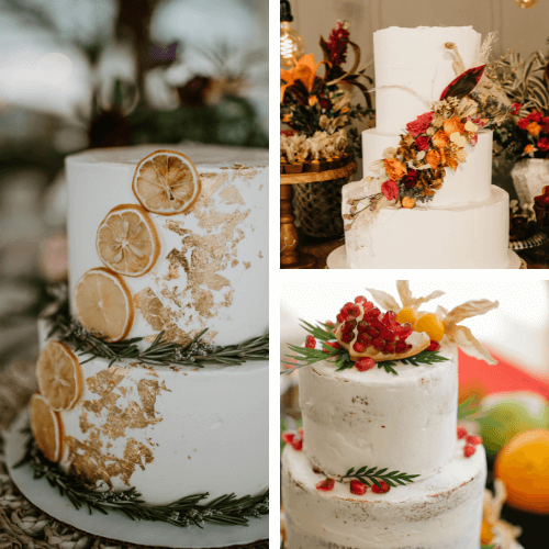 Unique-Wedding-Cake-Decor-Ideas
