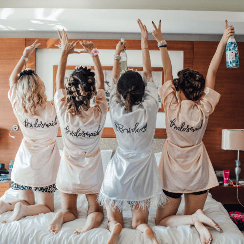 Bridesmaid-Gift-Ideas