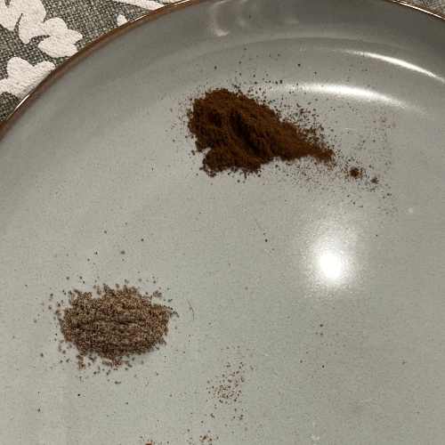 Cardamom-Nutmeg-Coffee-Step-3