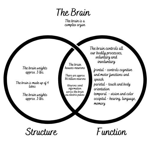 The-Venn-Diagram-Note-Taking-Method