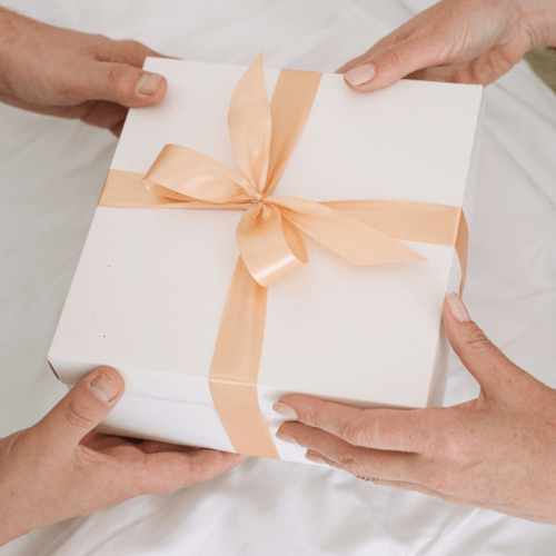 Thoughtful-Gift-Ideas