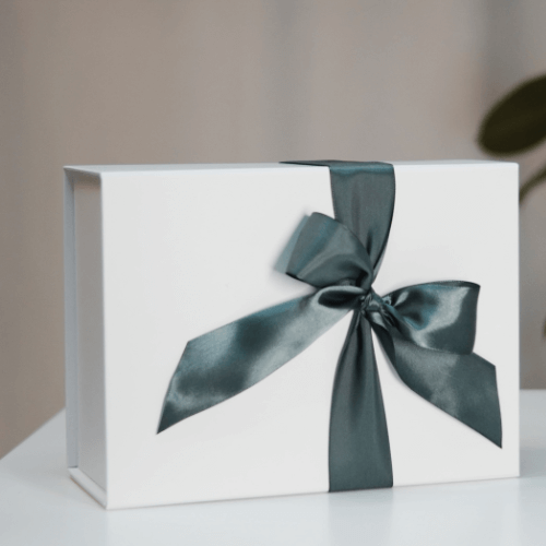 Wedding-Guest-Gift-Etiquette