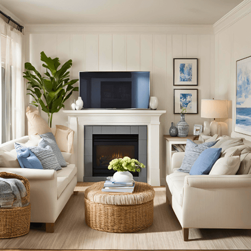 fireplace-with-tv-above