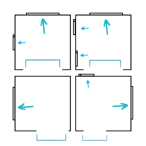 living-room-layout-ideas