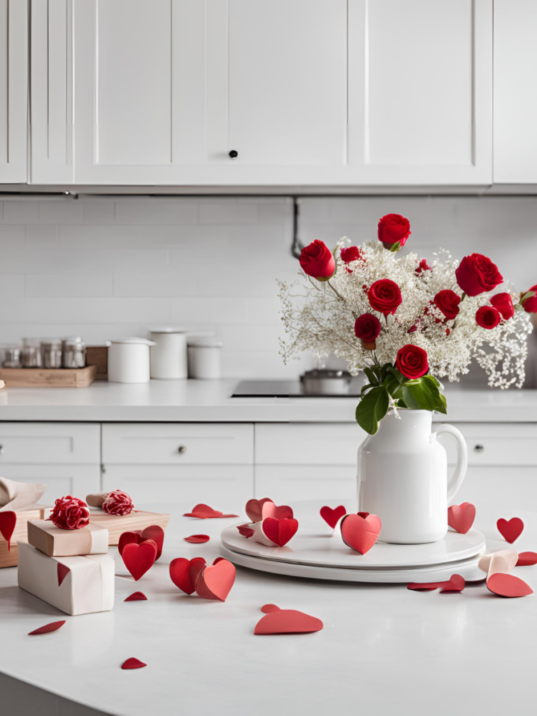 Valentine’s Day Gifts | Unique Ideas You Might Not Have Considered